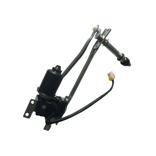 20Y-54-52211 WIPER MOTOR ASSEMBLY for KOMATSU PC200-7 PC200-8 P130-7 PC300-7 PC400-7 PC300-8