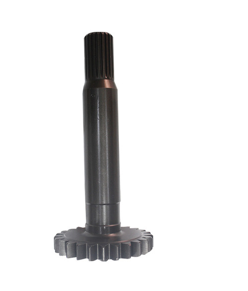 2050692 SUN GEAR FITS HITACHI ZX210-3 ZX200-3 ZX225-3 ZX240-3