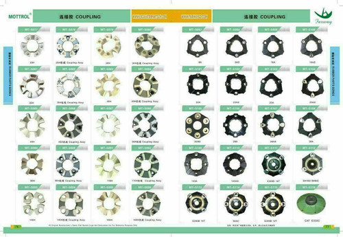 31Y1-16020 ARM CYLINDER SEAL KIT FITS HYUNDAI R180LC-3