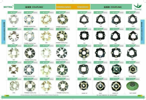 31Y1-15880 BOOM CYLINDER SEAL KIT FITS HYUNDAI R210LC-7