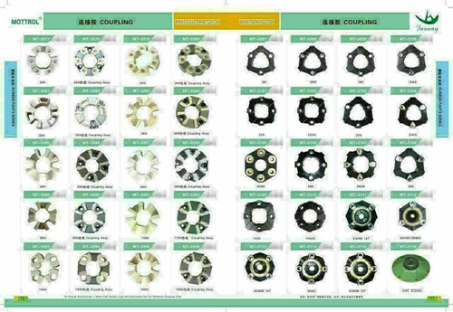 31Y1-21100 BOOM CYLINDER SEAL KIT FITS HYUNDAI R320LC-7