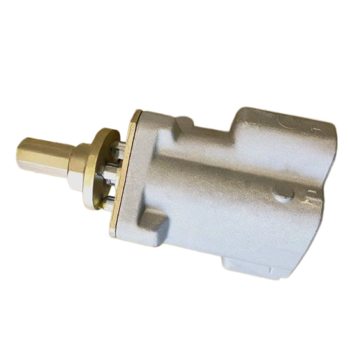 PV 3# ZAX200-3 -5 UB