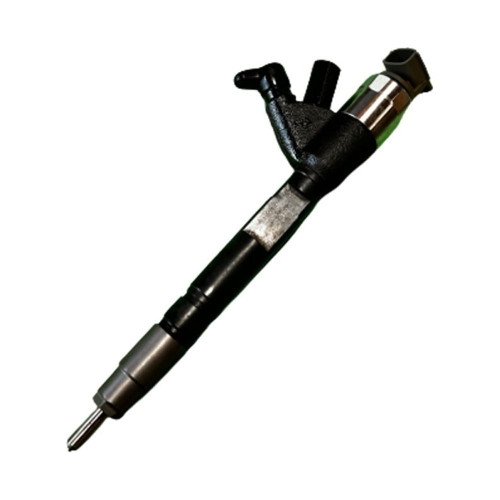 Fuel Injector 095000-6790 095000-6791 D28-001-801+C For Engine 6114 095000-6792