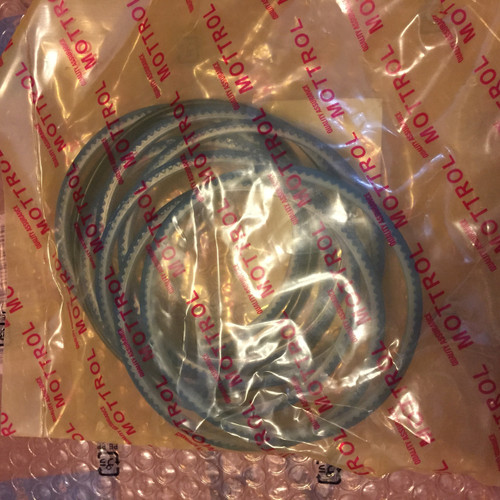 DH225-7  CENTER JOINT SEAL KIT FITS DOOSAN,DAEWOO  EXCAVATOR