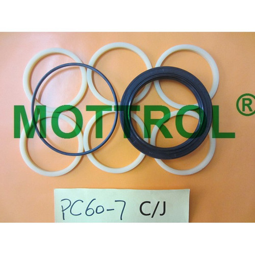 PC60-7  CENTER JOINT SEAL KIT PC60-7