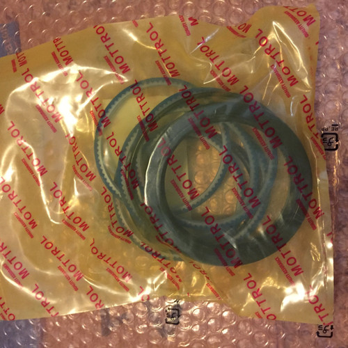 PC100-5 PC100-6 CENTER JOINT SEAL KIT FITS KOMATSU EXCAVTOR ,NEW