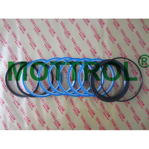 PC120-6 102 center joint seal kit FITS KOMATSU EXCAVATOR ,NEW
