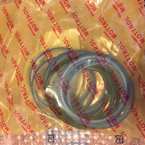 SK60-7 CENTER JOINT SEAL KIT FITS KOBELCO EXCAVATOR ,NEW