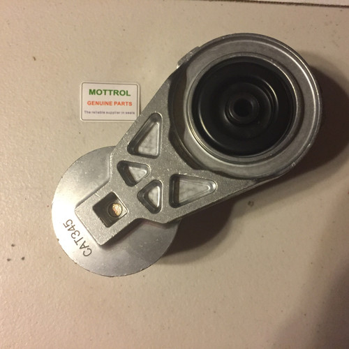 211-7895 2117895 BELT TENSIONER FITS for Caterpillar (CAT) E345C E345D C13 C11