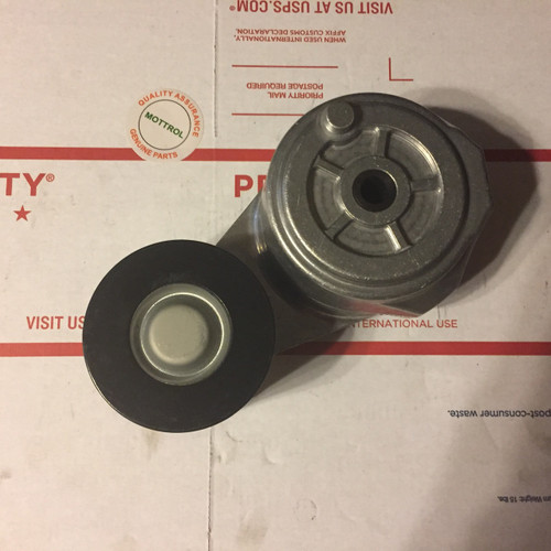211-7895 2117895 BELT TENSIONER FITS for Caterpillar (CAT) E345C E345D C13 C11
