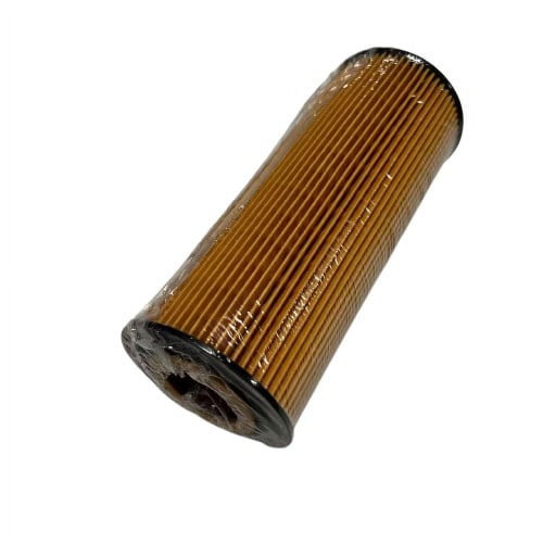 11708551 2931095 4252248 P550761 St10013 Oil Filter Fits Volvo Ec210B Ec160B