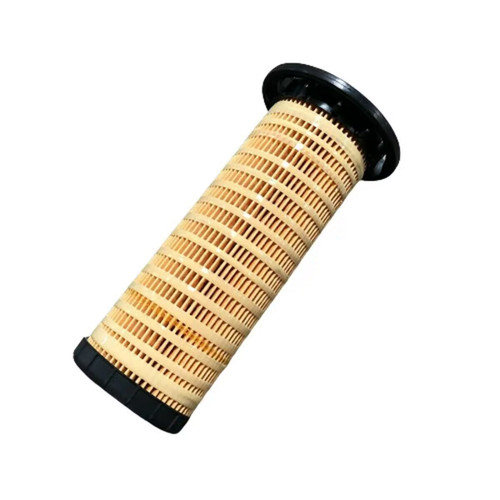 3223155 322-3155 FUEL FILTER FITS CATERPILLAR CAT 312E 314E  320D2 320E2 323D2 3223155 322-3155 FUEL FILTER FITS CATERPILLAR CAT 312E 314E  320D2 320E2 323D2