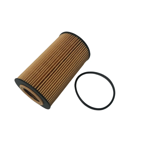 1266286 1266388 3517857 P551042 ST10021 377-6969 OIL FILTER  E304.5E 305.5E 306E