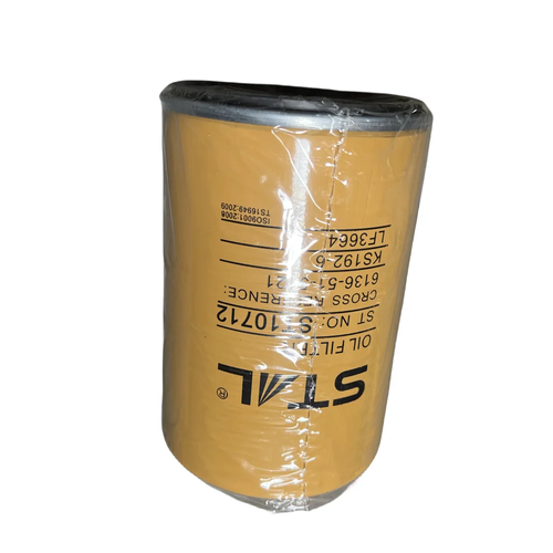 C-5614 3I-1482 9N-6007 RC-5614 P550086 OIL FILTER FITS CATERPILLAR CAT E200B S6K