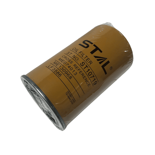 St10719 Me074013 Me130968 Lf3586 P552562 Oil Filter 1729662 2446R322D1 Me130968