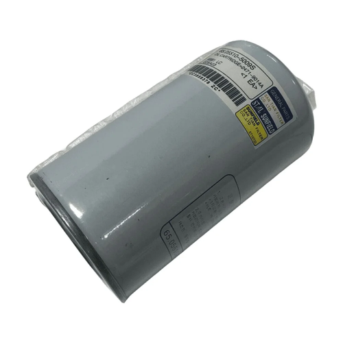 65.05510-5021 ST10722  OIL FILTER 65.05510-5009S 65.05510-5015 471-00093 LF3713