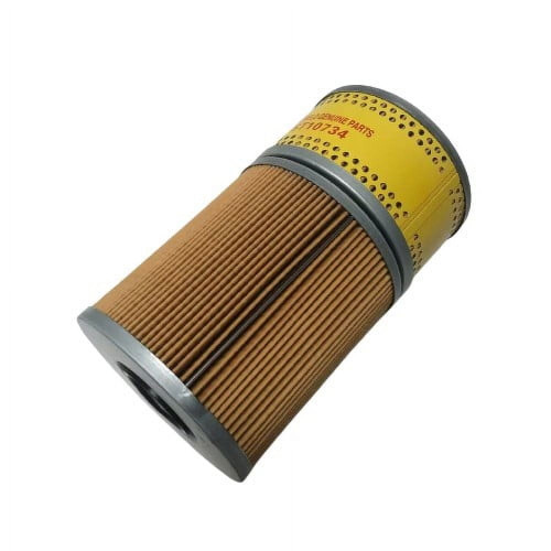 St10734 P550378 Lf3514 Me034611 Oil Filter 2451U1721A 2451U1721A Md034611 947958