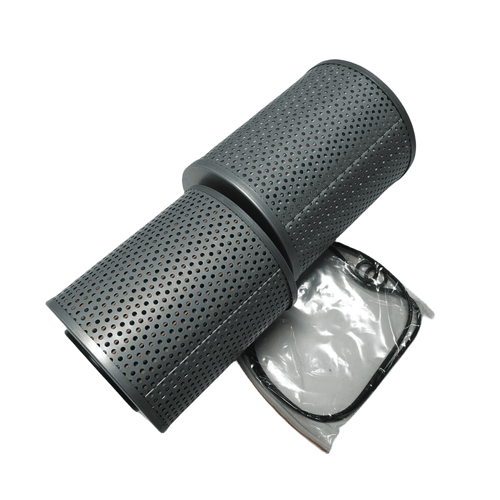 St10735 Me064356 P550066 Lf3432 Lf34447 Oil Filter 3I1127 954319