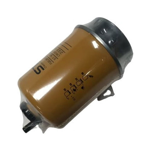 St20023 P551432 Fs19989 Fuel Filter 233-9856 250-6527 361-9555 Re533026 Re546336