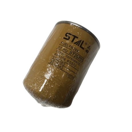 St20703 P552564 Ff5108 Fuel Filter 3I2025 Ksp0281 Kbp0721 4178800 4206080