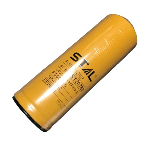 ST20783 P550625 1R-0762 116-5436 OIL FILTER
