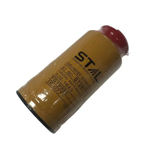 ST28771 326-1643  FS19995 1R0771 P550900 P551010 1R0769 1R0770 OIL FILTER 1R0781