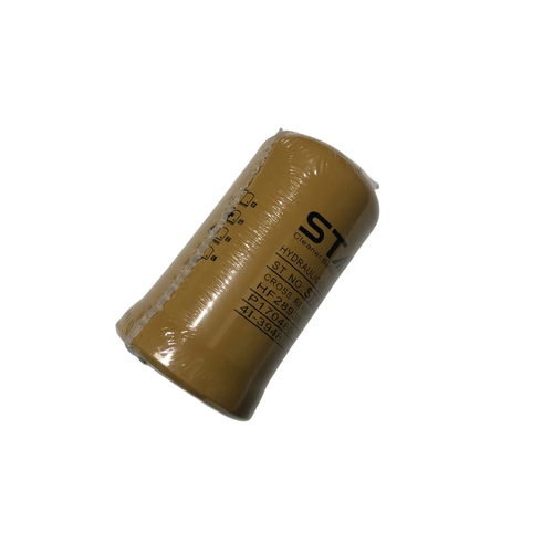 4I-3948 P170480 HF28936 BT8333 FILTER FITS for cat e320b e322b e325b e330b e345b