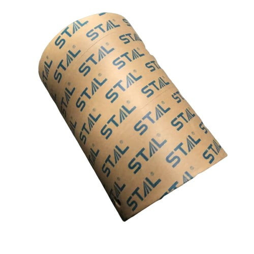 Khj1400 St30800 Hyd Filter Fits Case Cx210 Cx240,Jcb Js220 ,Sumitomo Sh120A3