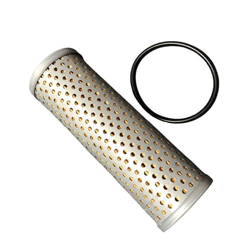 4027841, 4191301, 4207841, 4207841A, 4304881 ELEMENT, filter oil fits hitachi