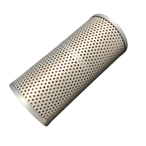07063-01054 154-60-12170 HF6354 P551054 KO1514 6637477 HYDRAULIC OIL FILTER