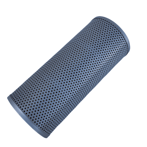 HFP557380, P557380, P779574, P779575 07063-01100 hydraulic oil filter pc120-5-6