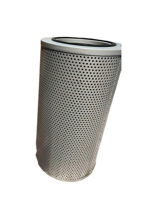 153344A1  KSJ1929  P551350 HY90245  SH60067 ST30824 HYDRAULIC OIL FILTER