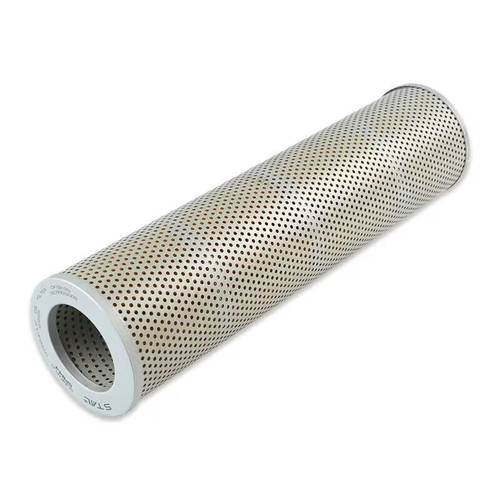 2446R147 24046Z15P St30844 Element, Filter Fits Kobelco Sk100-3 Sk120-3. Sk130Sr