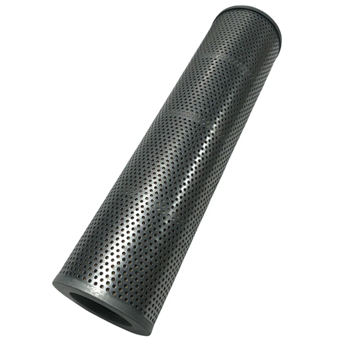 AT305869 TH101885 TH103699 TH111010 TH111011 ST30846 HYDRAULIC OIL FILTER