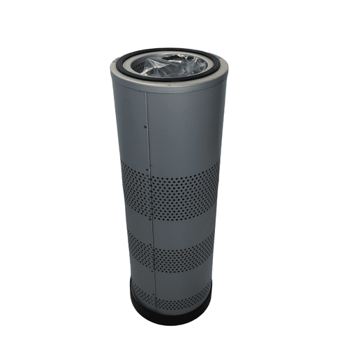 4656608 FYA00016054 P502441 HYDRAULIC OIL FILTER ZAX200-3 ZAX330-3 SH60328