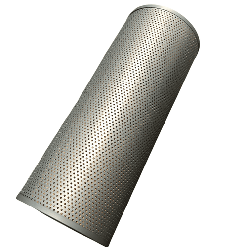 07063-01383 208-60-61150 ST30901 ELEMENT ,FILTER FITS KOMATSU PC400-6 PC450-6