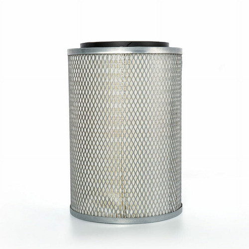 3H1758 ST40618AB AIR FILTER FITS SUMITOMO ,LINK BELT LS2800 SH280