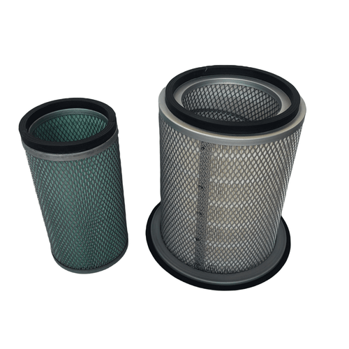 Ar313 Pa3479 94762 88762 71471917 Af25009 Af25441 Afr825009 Afr825441 Air Filter