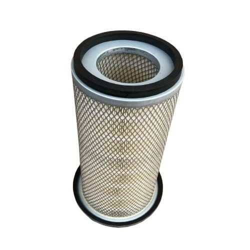 600-181-9450, 600-182-1320, 600-181-9460 600-181-9470 Air Filter Pc120-5 Pc120-6