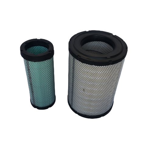 1318822 131-8822 air filter fits caterpillar cat e312c e320b e320c e320d af25589