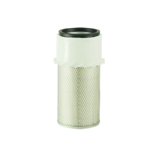 ST46047AB 11EM-21041 11EM-21051 ELEMENTAIR FILTER FITSHYUNDAI