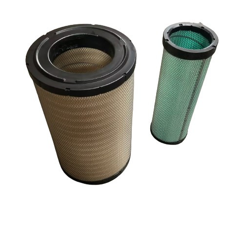 ST41340AB AF25627 AF25454 P777868 P781741 142-1340  1421340 474-00038 AIR FILTER