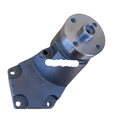 3285949 C3285949 Fan Blade Seat Fan Brackets  FITS for Cummins QSB6.7 4BT Engine