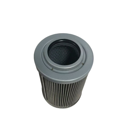 K1024886 St70031 J160-78A-06000 2471-9045 Hydraulic Oil Filter Fits Dh55 Dh60
