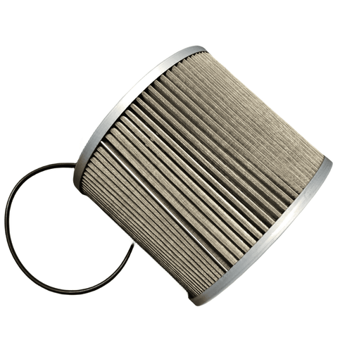 32/925359 / 32925359 Krj4008 Filter ,Strainer Fits Jcb Excavator 32/925359 / 32925359 Krj4008 Filter ,Strainer Fits Jcb Excavator