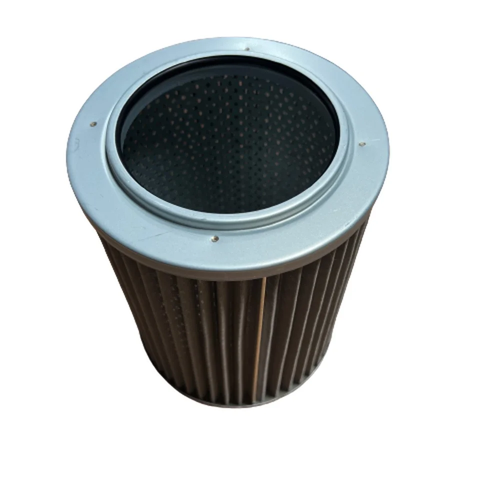 689-13101000  207-60-51200 SH60386 HYDRAULIC OIL FILTER 31E7-4304 ST70832