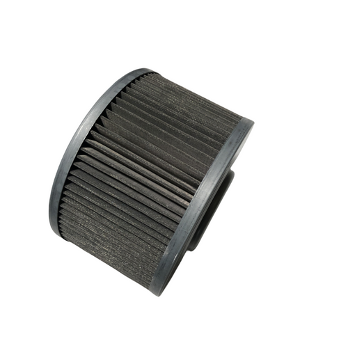 ST70857 0994776 994776 0994776 FILTER STRAINER. FITS CATERPILLAR CAT E120B E312