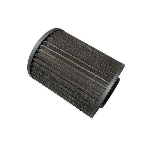 ST70859 JM-7016 31M5-70010 P871 203-60-31150 FY-5077 FILTER STRAINER SH60 SH75