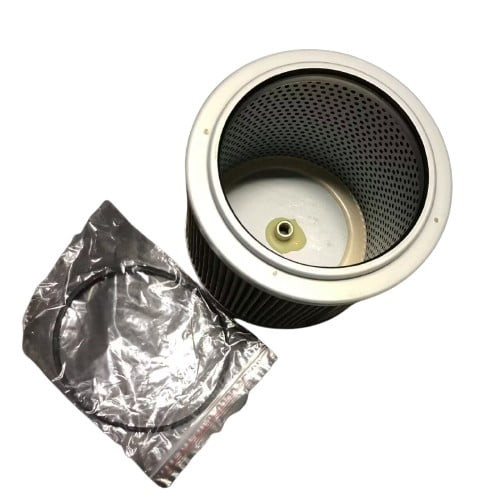209-6002 273-7556 Screen As ,Strainer ,Filter Fits Caterpillar 311C 312C 313D 209-6002 273-7556 Screen As ,Strainer ,Filter Fits Caterpillar 311C 312C 313D