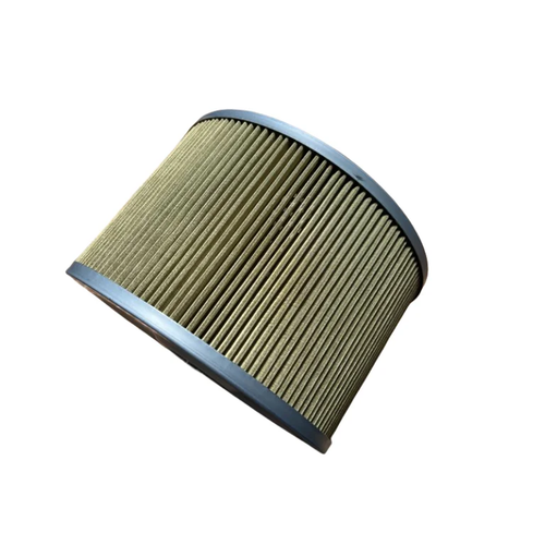 ST70867 14530989 P502258 4333464 1373795 HYDRAULIC OIL FILTER VOE14530989